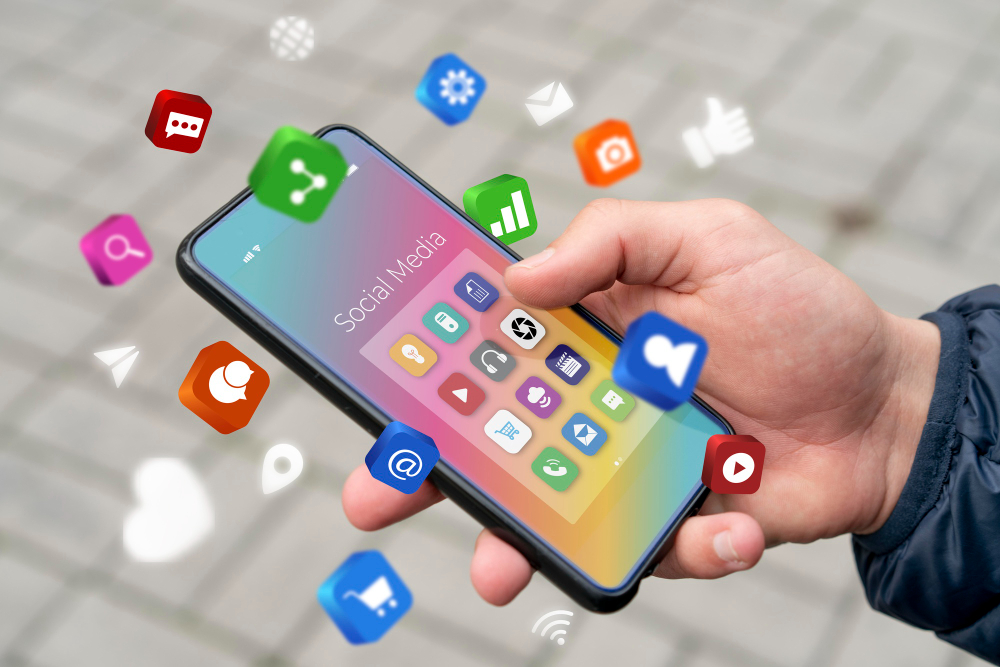 Grow Your Instagram Audience Fast with FollowersLand