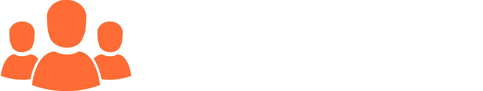 FollowersLand
