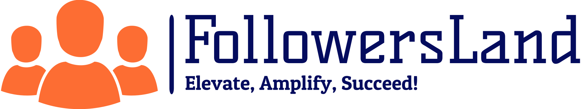 FollowersLand