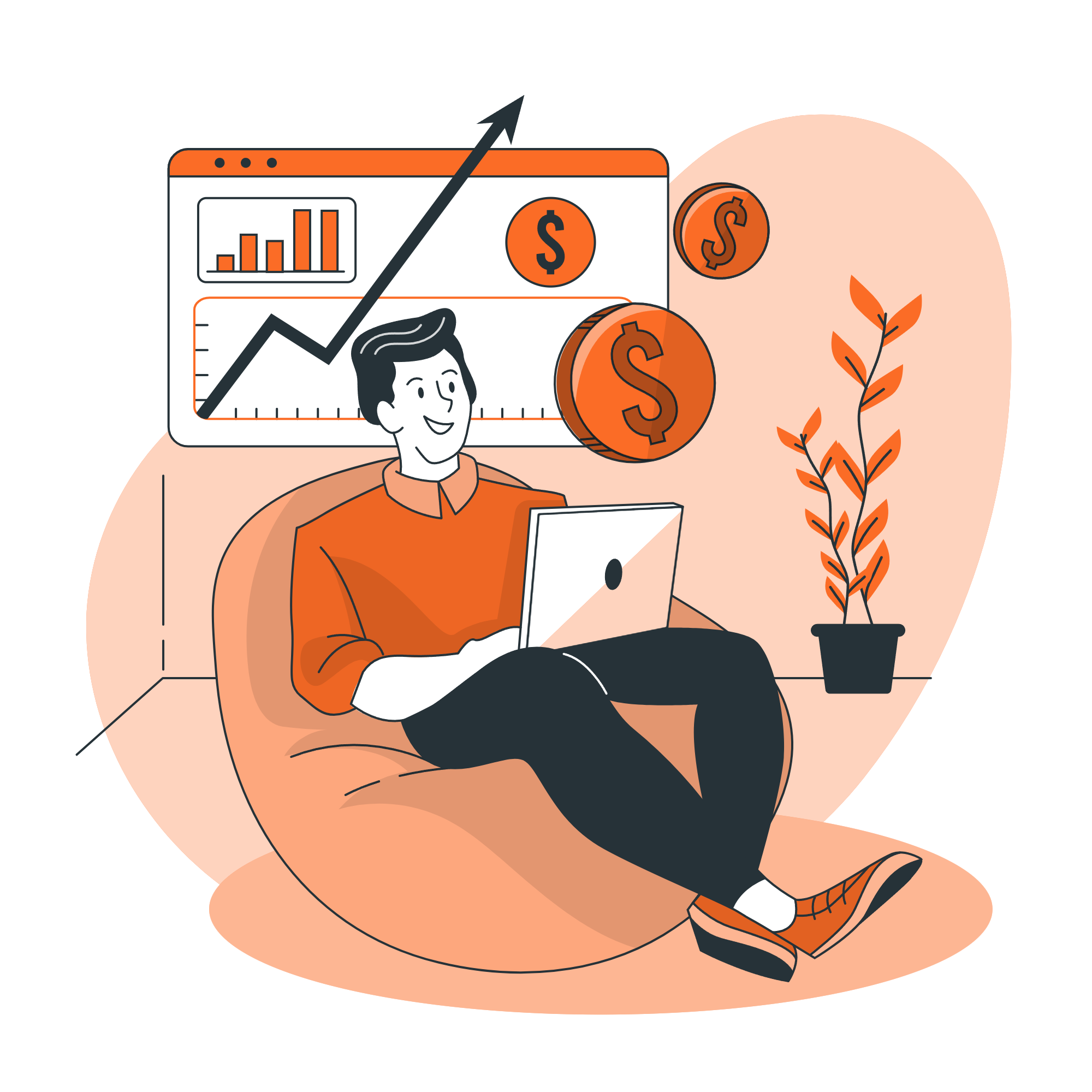 Beneficios de Comprar Seguidores TikTok